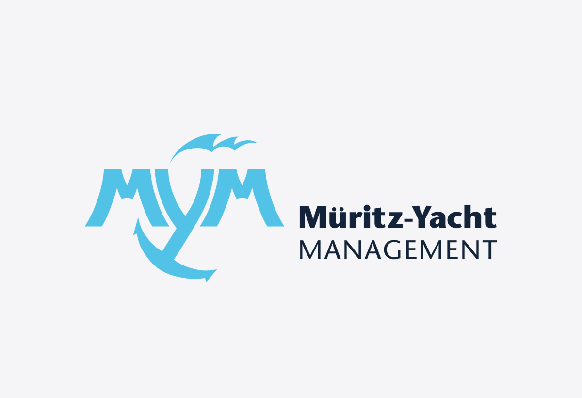 Frohe Weihnachten Frohe Weihnachten